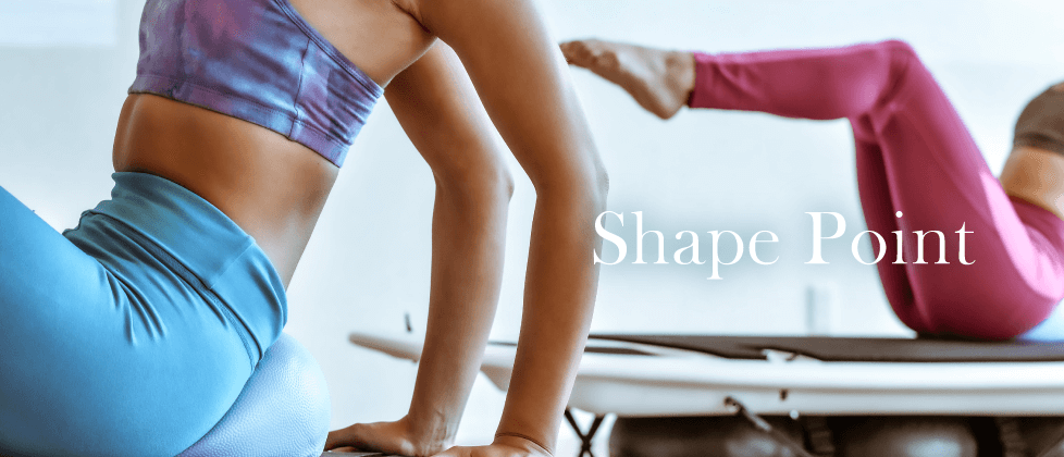 Abs (初中級者向け)