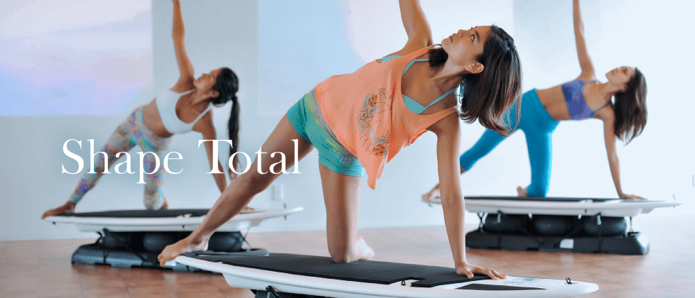 Basic (初中級者向け)